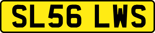 SL56LWS