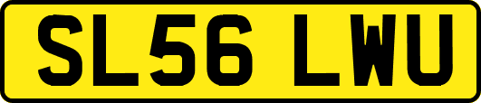 SL56LWU