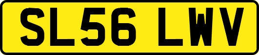 SL56LWV