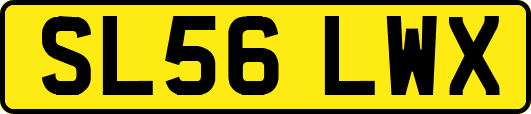 SL56LWX