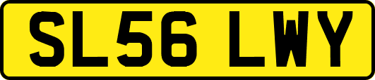 SL56LWY