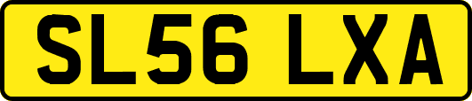 SL56LXA