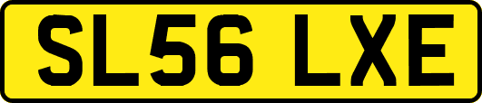 SL56LXE
