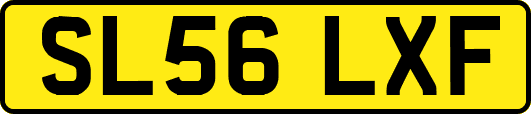 SL56LXF