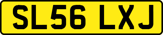 SL56LXJ