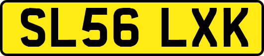 SL56LXK