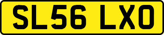 SL56LXO