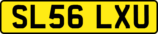 SL56LXU