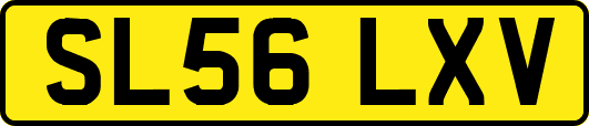 SL56LXV