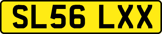 SL56LXX