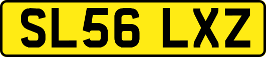 SL56LXZ