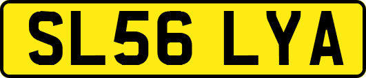 SL56LYA