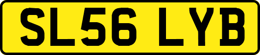 SL56LYB