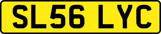 SL56LYC