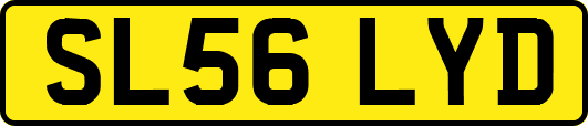 SL56LYD