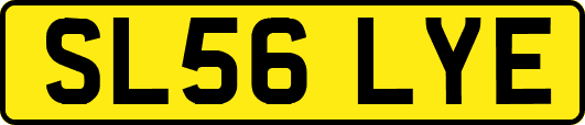 SL56LYE