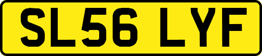 SL56LYF