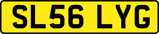 SL56LYG