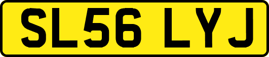 SL56LYJ