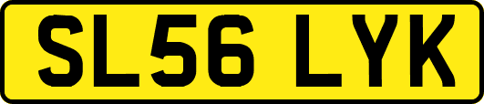 SL56LYK