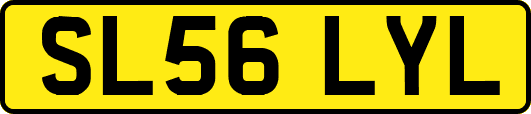 SL56LYL