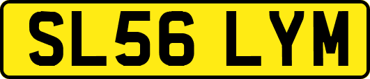 SL56LYM