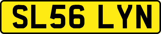 SL56LYN