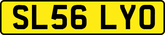 SL56LYO