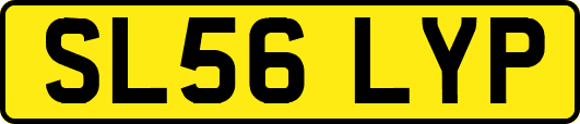 SL56LYP