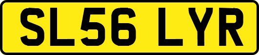 SL56LYR
