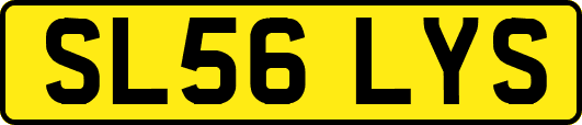 SL56LYS