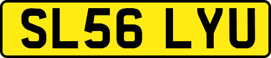 SL56LYU