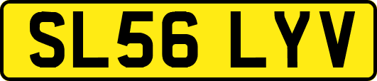 SL56LYV