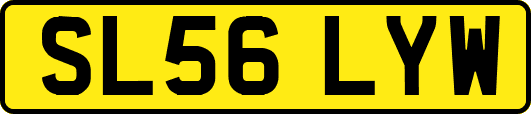 SL56LYW