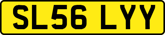 SL56LYY