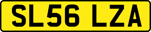 SL56LZA