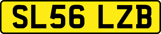SL56LZB