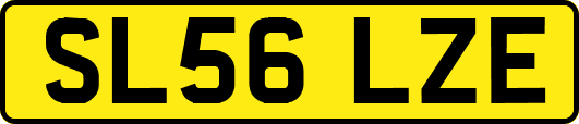 SL56LZE