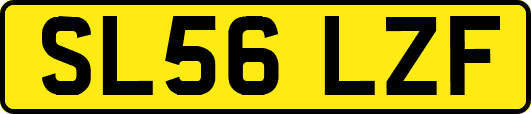 SL56LZF