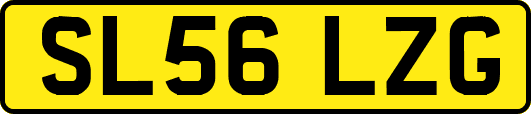 SL56LZG