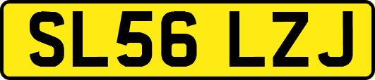 SL56LZJ