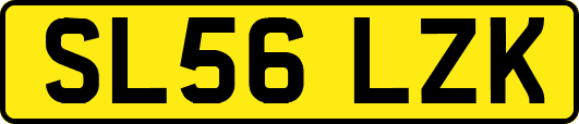 SL56LZK
