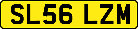 SL56LZM