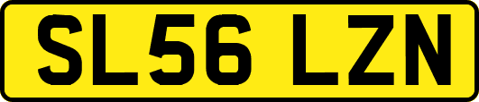 SL56LZN
