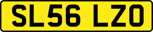 SL56LZO