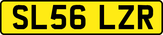 SL56LZR