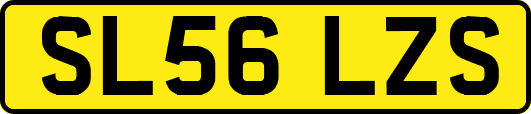 SL56LZS