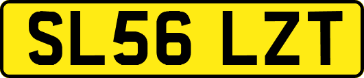 SL56LZT