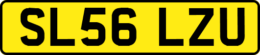 SL56LZU