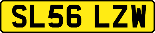 SL56LZW